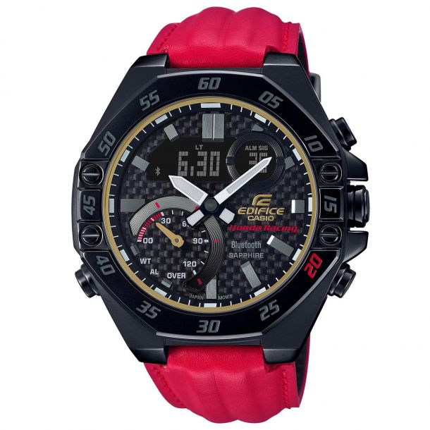 Casio edifice limited store