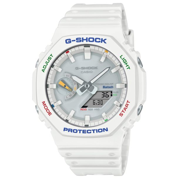 Belk g shock watches hot sale
