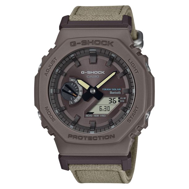 Service centre casio g shock discount