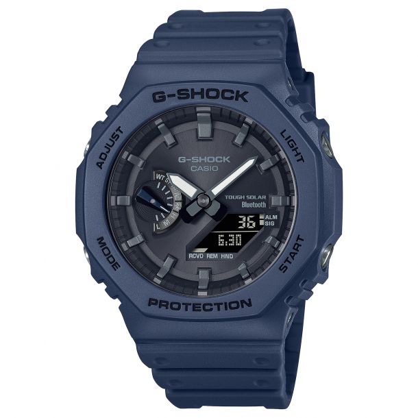 G shock analog digital tough solar discount