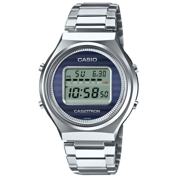 Tr in digital watch on sale