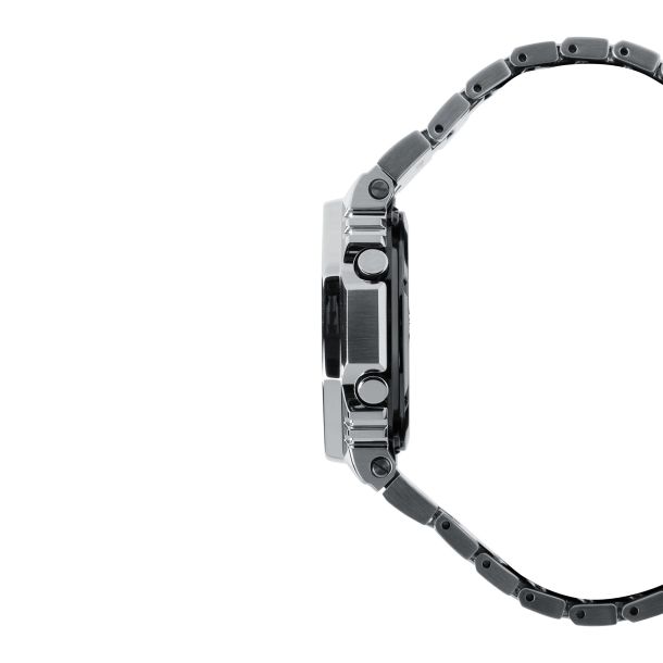 G shock copper black cheap