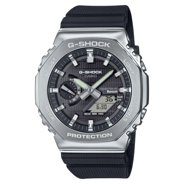Nearest casio watch store online