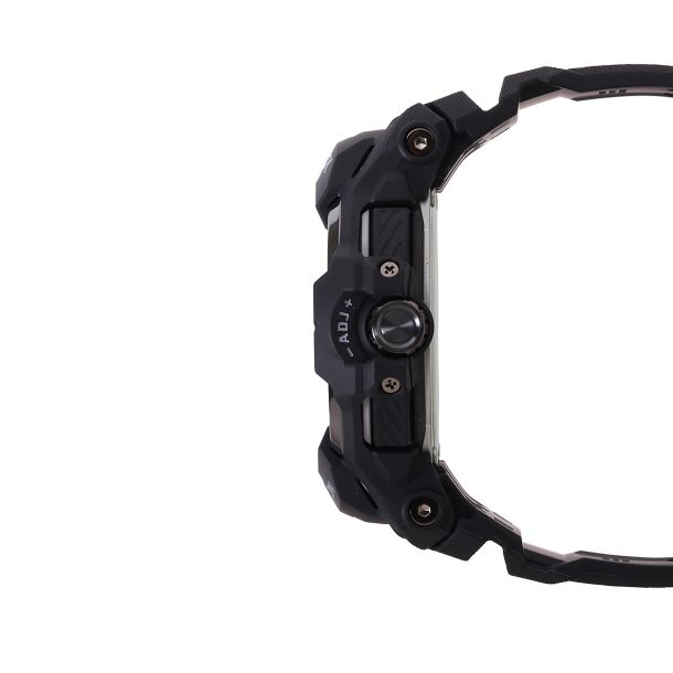 G shock gravitymaster solar store
