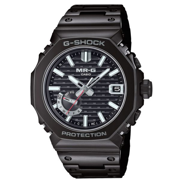 Casio g shock afterpay best sale