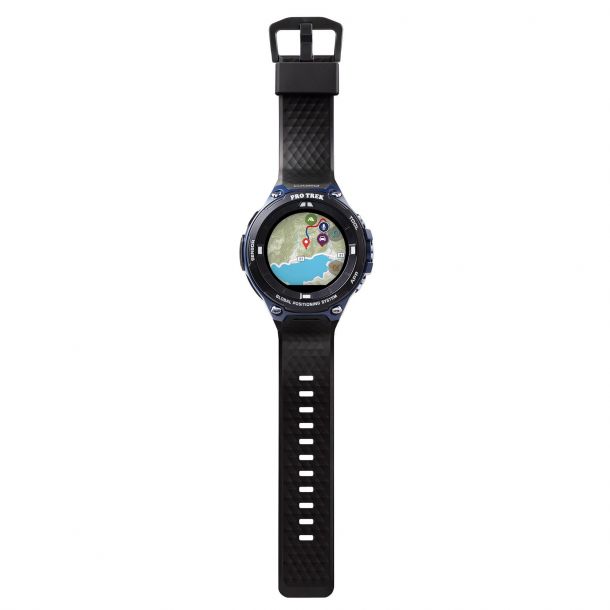 Casio f20a 2025