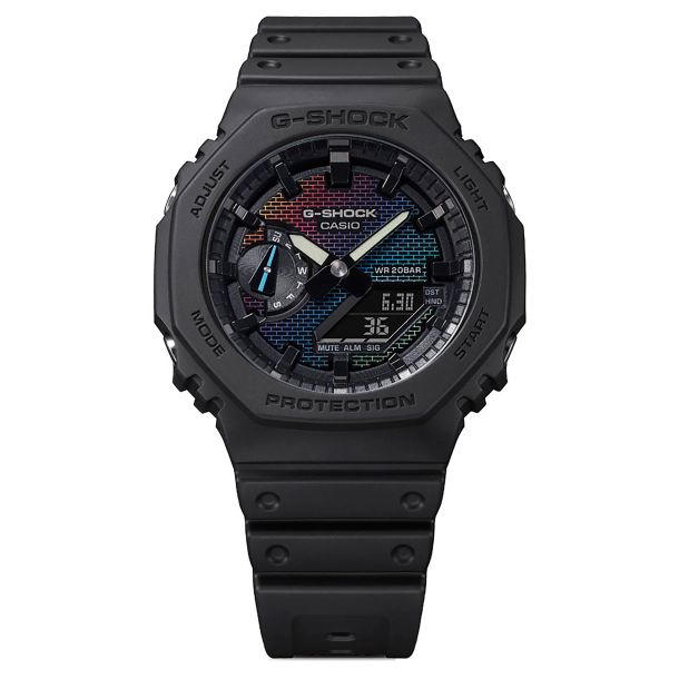 G shock ga series deals