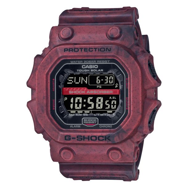 G shock desert sand sales