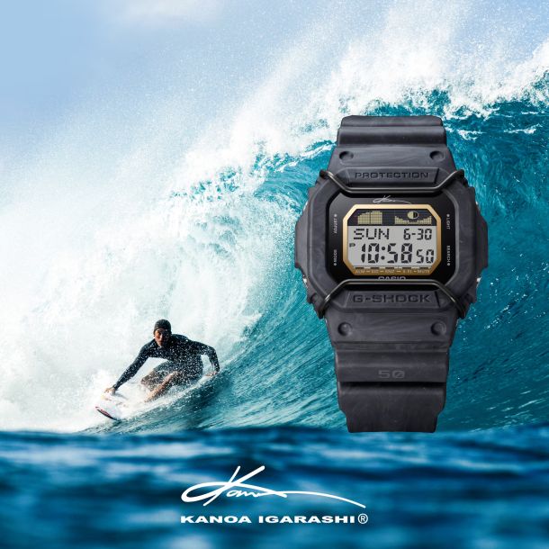 Casio sc800 2025