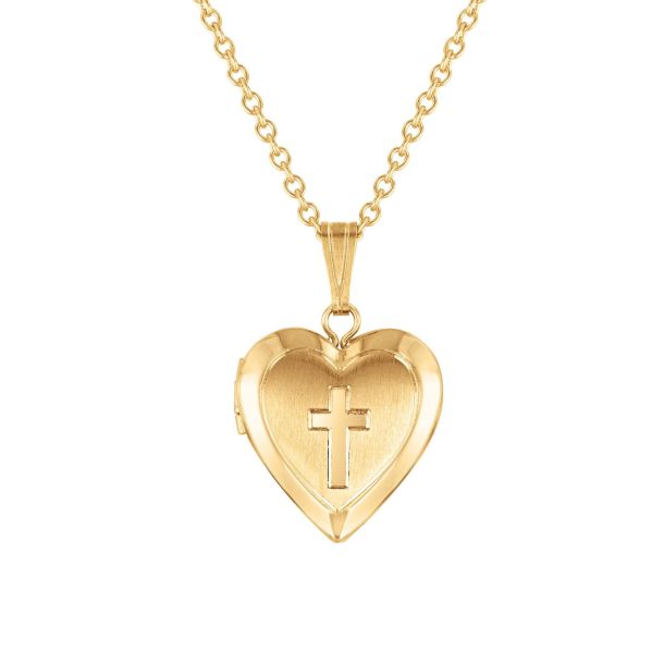 Lockets for children on sale