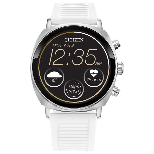 Citizen casual watches deals