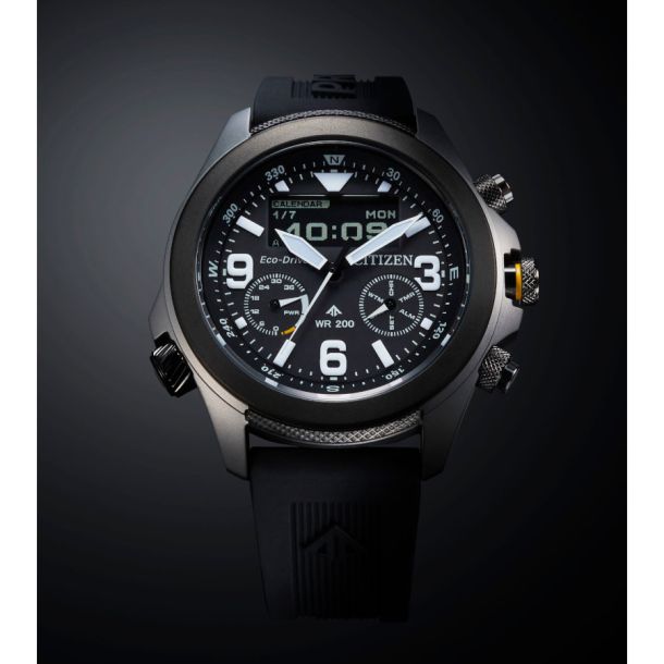Rubber strap for citizen eco drive online