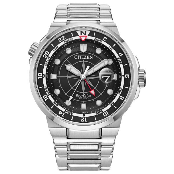 Reeds jewelers hotsell men's watches