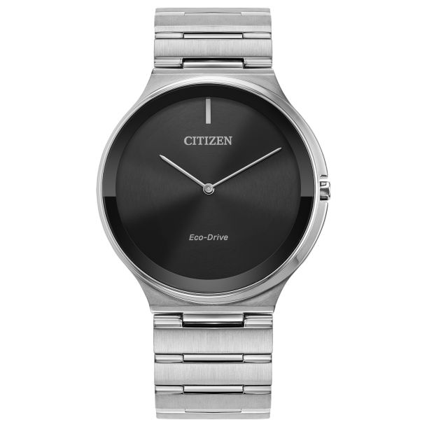 Citizen 39mm discount