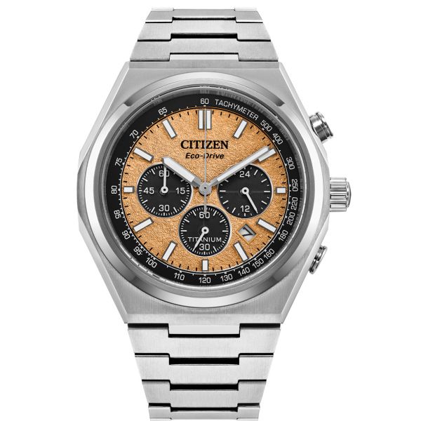 Citizen f900 price clearance