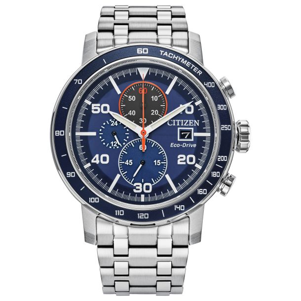 Citizen sports watch outlet