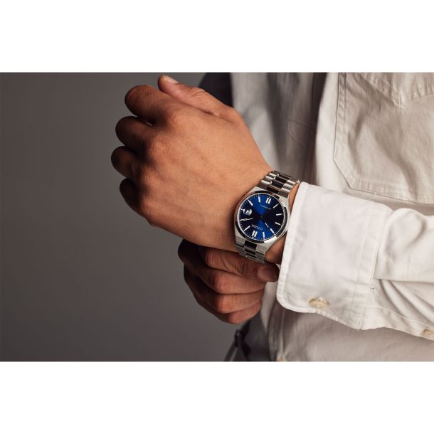 CITIZEN - sabo V-20599300_0_565.jpg?pristine=true