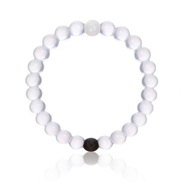 Lokai classic bracelet on sale