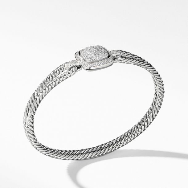 David yurman albion bracelet discount