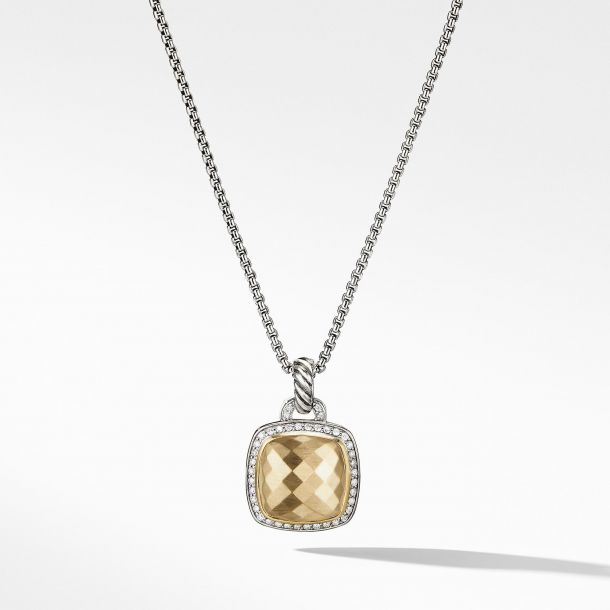 Albion pendant hotsell