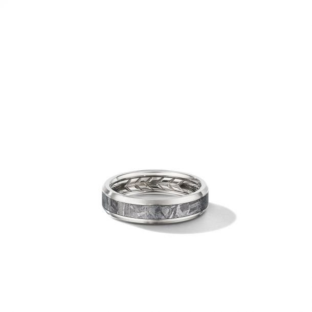 David yurman meteorite discount
