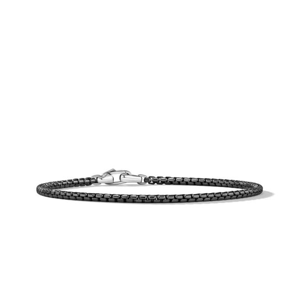 David yurman snake bracelet new arrivals