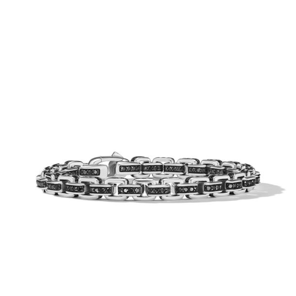 David yurman 2024 black diamond
