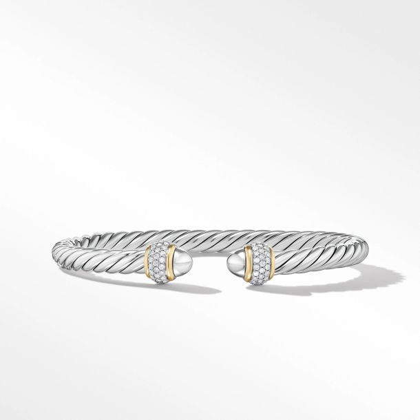 David yurman waverly bracelet online