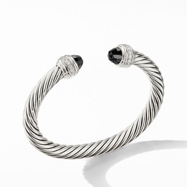 David cheap yurman northpark