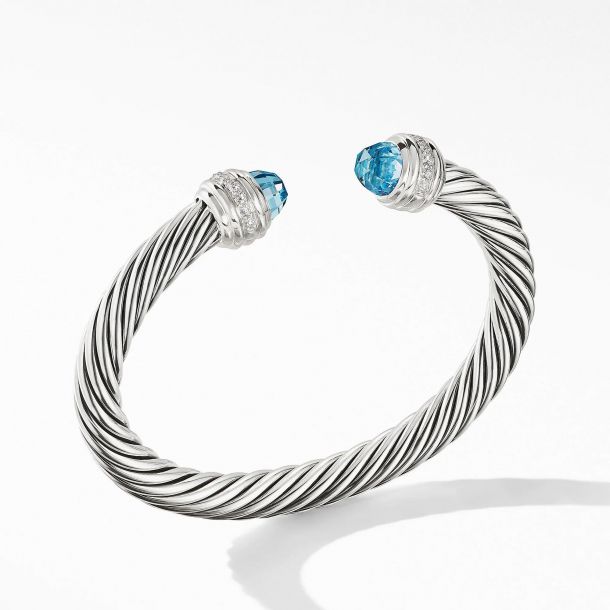 David yurman bracelet outlet