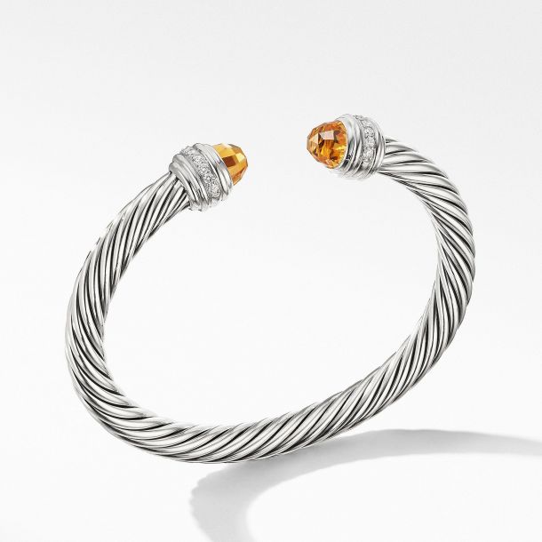 David yurman northpark online
