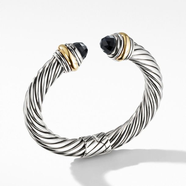 Www david yurman com classic new arrivals