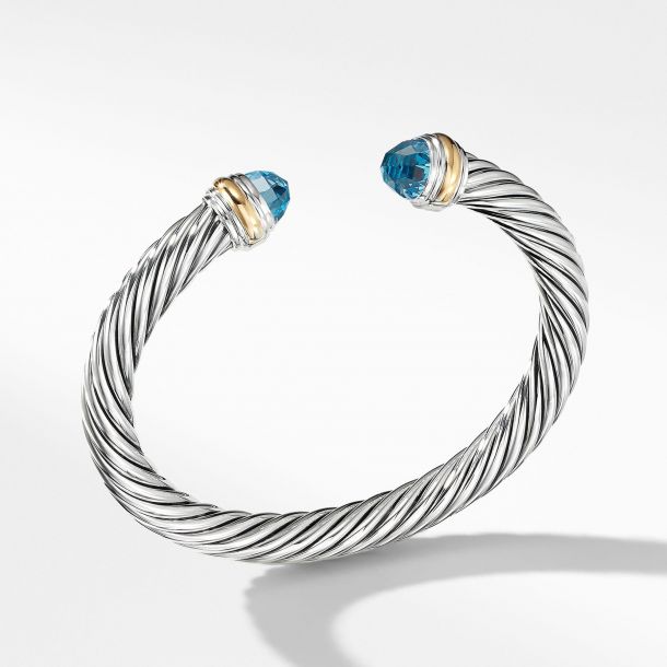 David yurman under 300 hotsell