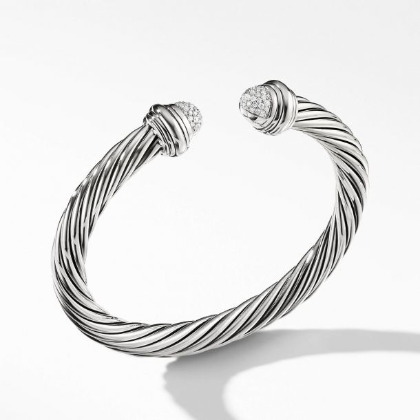David yurman sizing shop