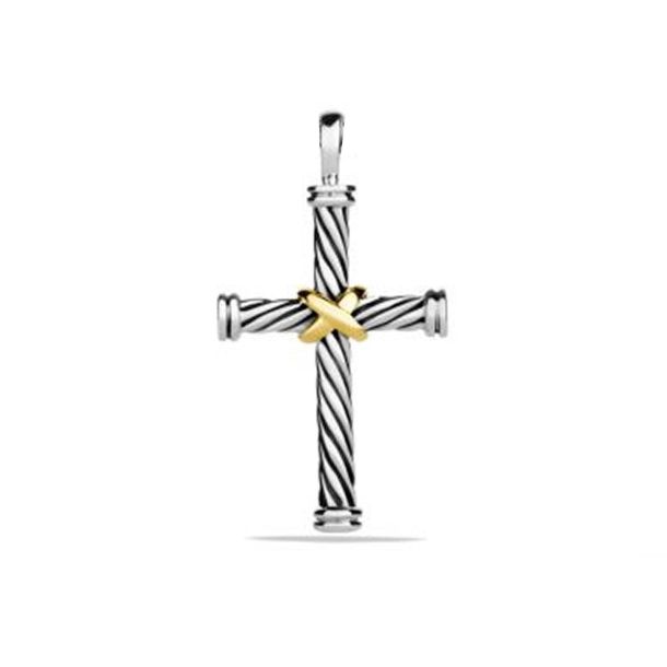 David yurman outlet past collections