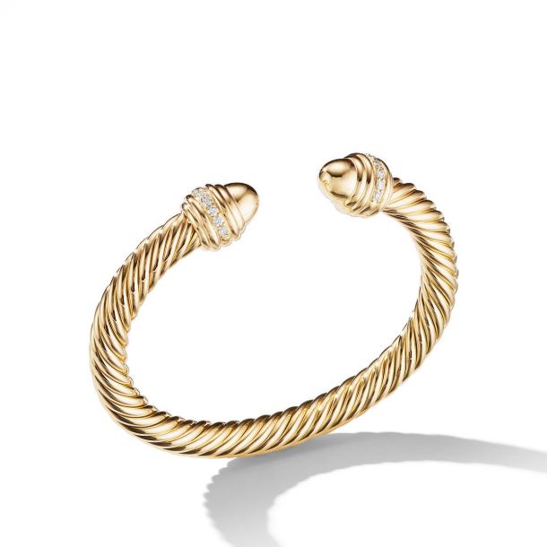 David yurman cheap international plaza