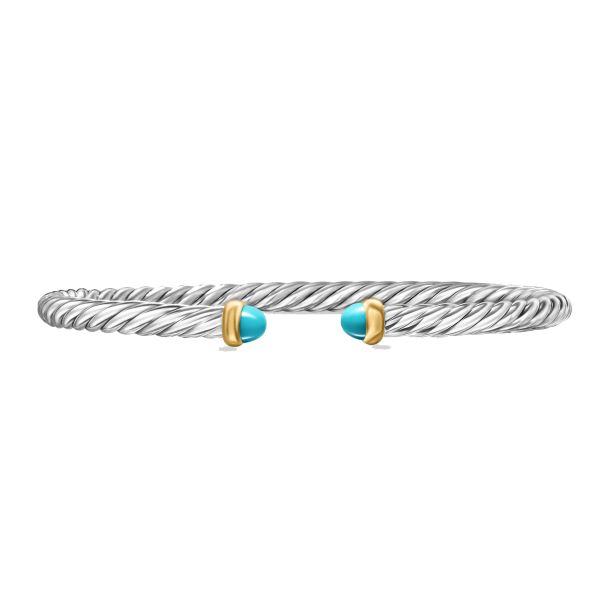 David yurman 4mm bracelet shop