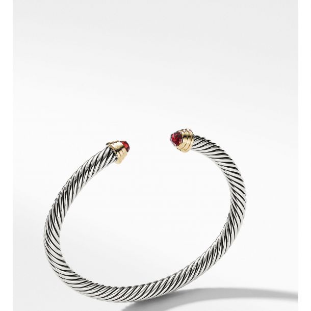 David yurman kids jewelry hotsell