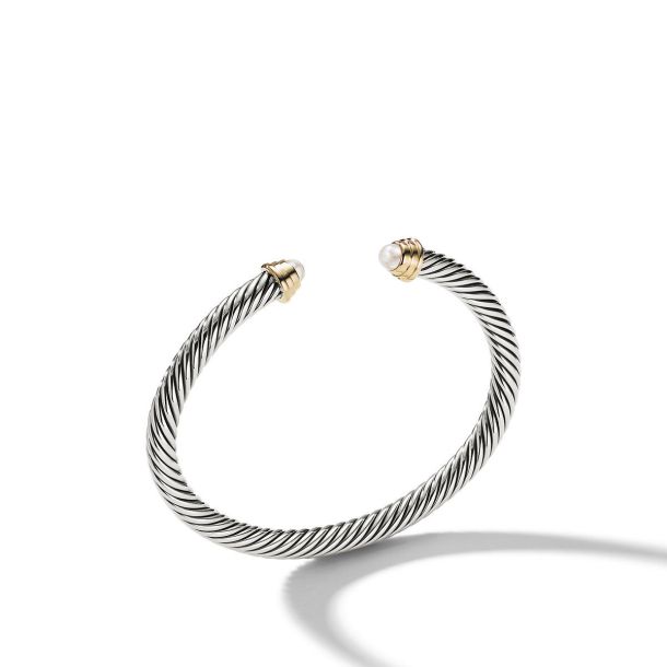 Yurman kids on sale