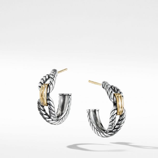 David yurman cable loop bracelet best sale