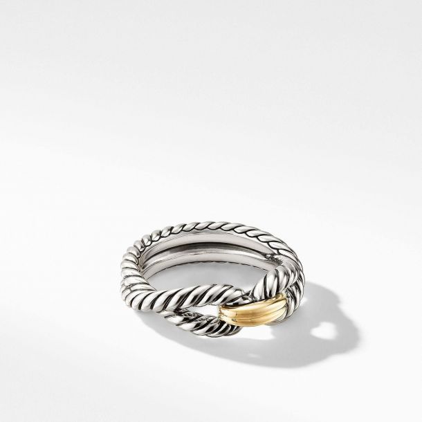 David yurman clearance cable loop bracelet