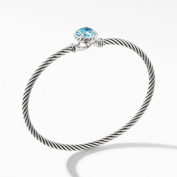 David yurman bracelet birthstone shop