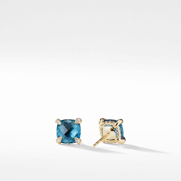 Hampton blue shop topaz meaning