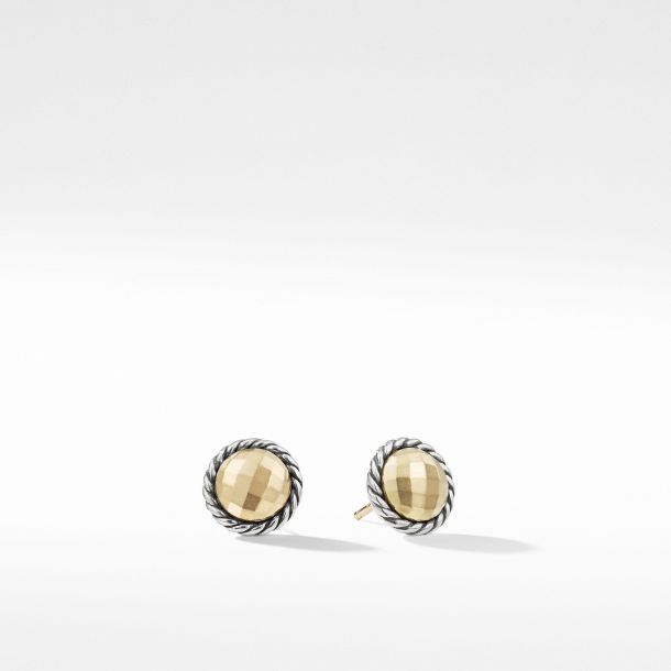 Chatelaine earrings on sale