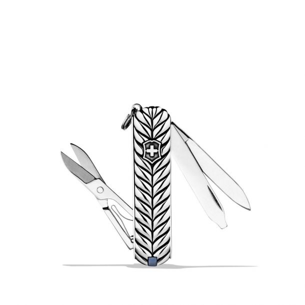 David yurman swiss army knife cheap