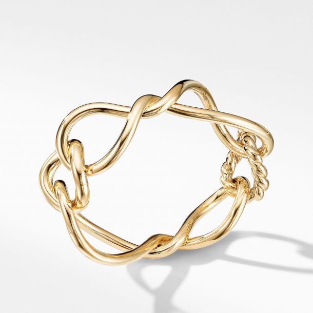 Continuance david yurman sale