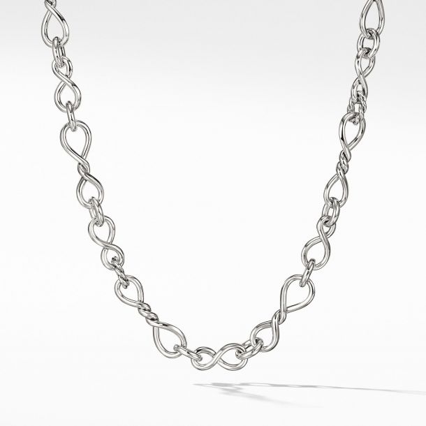 David yurman 36 inch necklace clearance