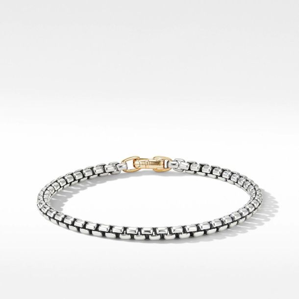 David yurman bel aire 2024 bracelet