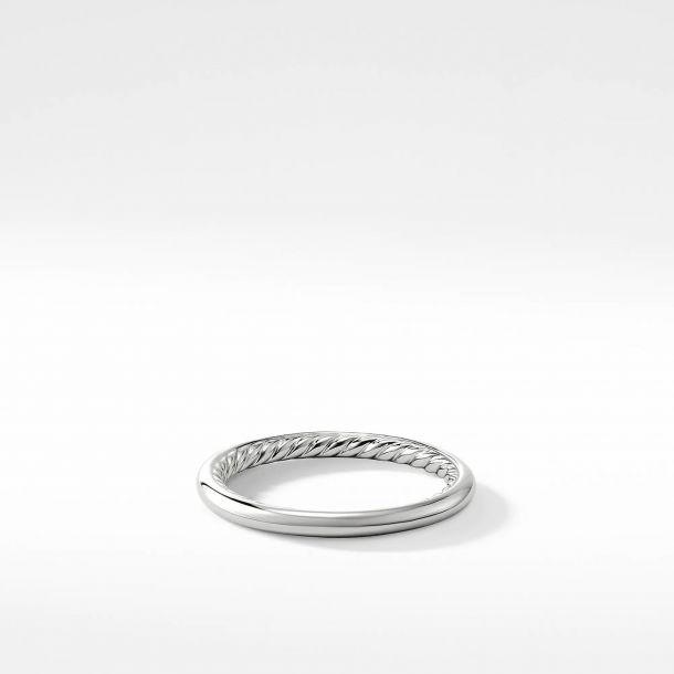 David yurman eternity band shop