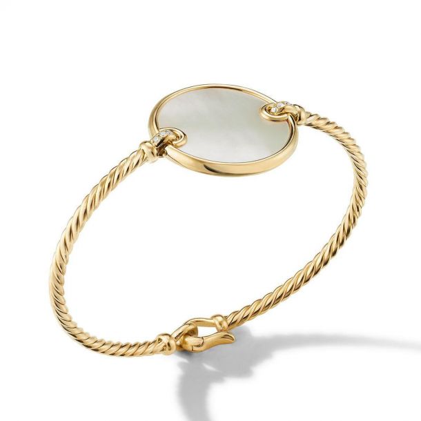 David yurman elements bracelet deals
